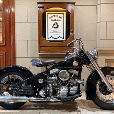 ‘５７ＦＬＨ オリジナル  検付Ｒ９．６